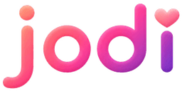 Jodi Guru